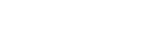 nelvora solutions
